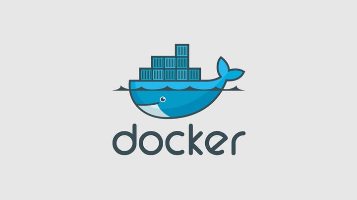 Docker for Beginners: Installing Docker